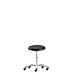 Laboratoriumkrukje ESD Labster 9107E