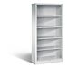 stellingkast 9160-000