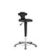 ESD Kruk zit- stahulp 9408E  9409E 9419E