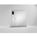 Keybox 9500S system sleutelkast 