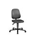 ESD stoel Unitec 1, 2 en 3