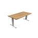 bureau Areno