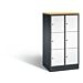 basisschool lockerkast 
