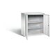 bijzetkast E-8821-00-7035
