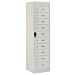 laptopkast DPK 180-1.10Dup