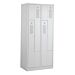 Z-Locker THL 180-2.4 - Ghala
