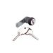 45-001 Eurolocks cilinderslot lockerslot