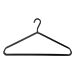 kleerhanger 8078-703