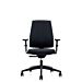Prosedia Se7en Comfort LX151
