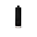 Digilock manager key