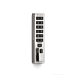 Digilock VP1 elektronisch pincodeslot