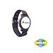 Mifare RFID nylon polsband