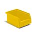 Zichtbak 160 x 105 x 75 mm Type 7