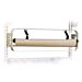 Rolhouder tot 1000 mm breedte