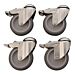 set wielen 8078-702