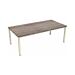 vergadertafel ECO