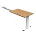 aanbouwtafel