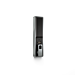 digilock rfid kaartslot 