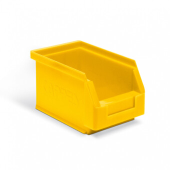 Zichtbak 290 x 140 x 130 mm Type 5