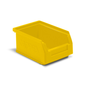 Zichtbak 160 x 105 x 75 mm Type 7