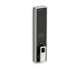 Digilock RFID kaartslot light