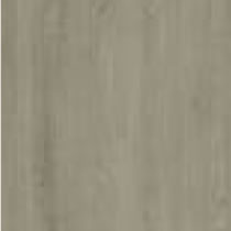 Eiken basalt