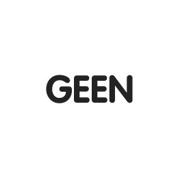 Geen