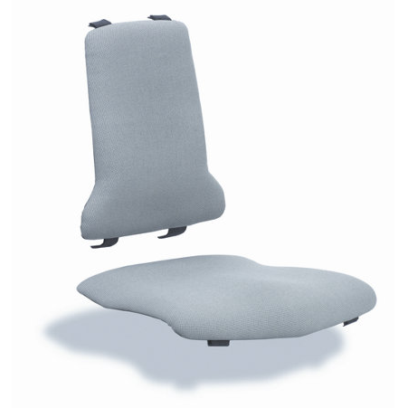 Textiel bekleding