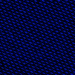 Duotec blauw