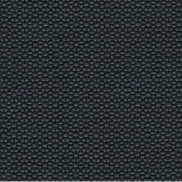 Supertec zwart