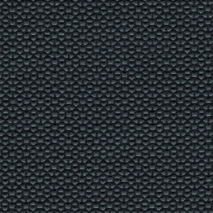 Zwart SP01