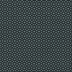 Blauw SP02