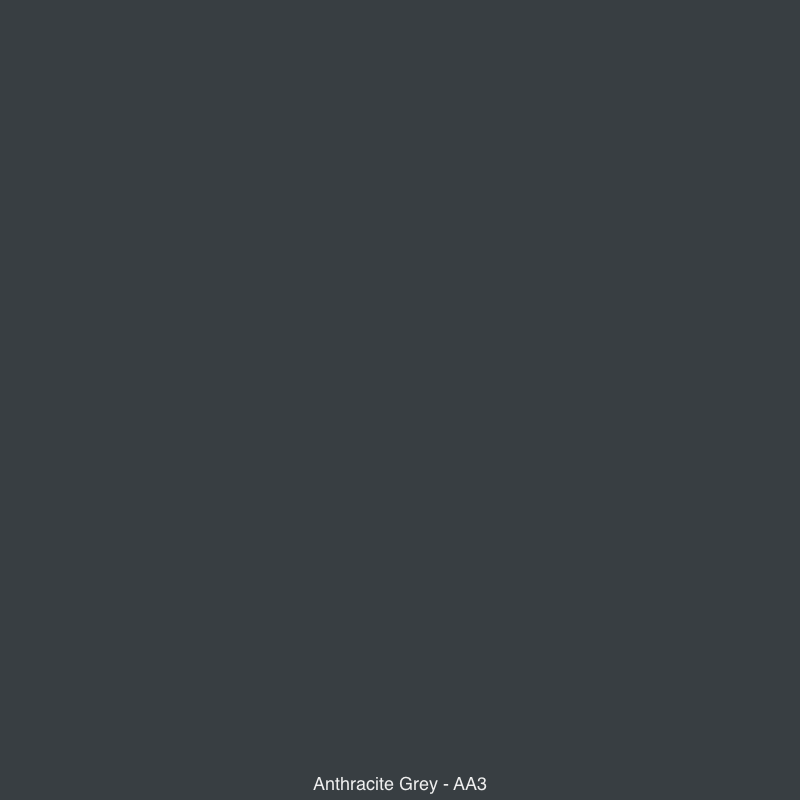 Antravciet AA3