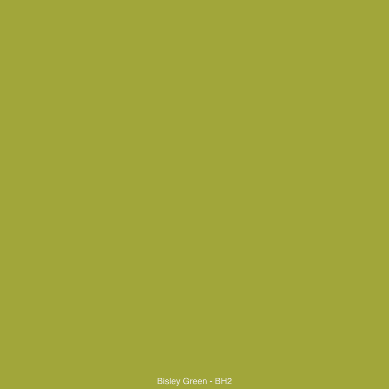 Green BH2