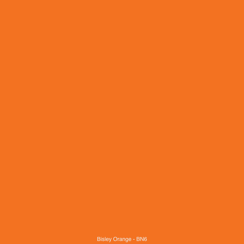 Orange BN6