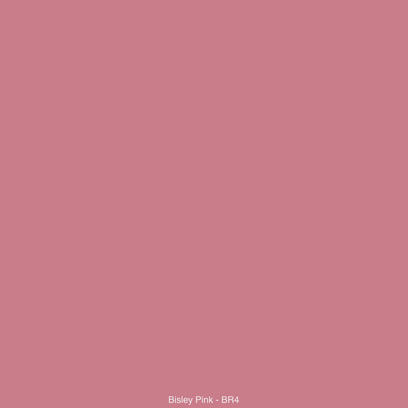 Pink BR4