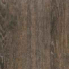 Hout - Logan