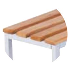 Beuken