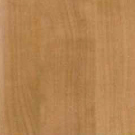 Hout - Havanna